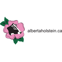 Alberta Holstein