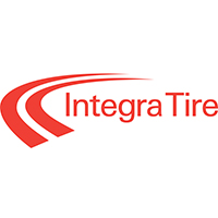 Integra Tire