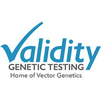 Validity Genetic Testing