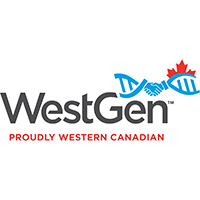 WestGen